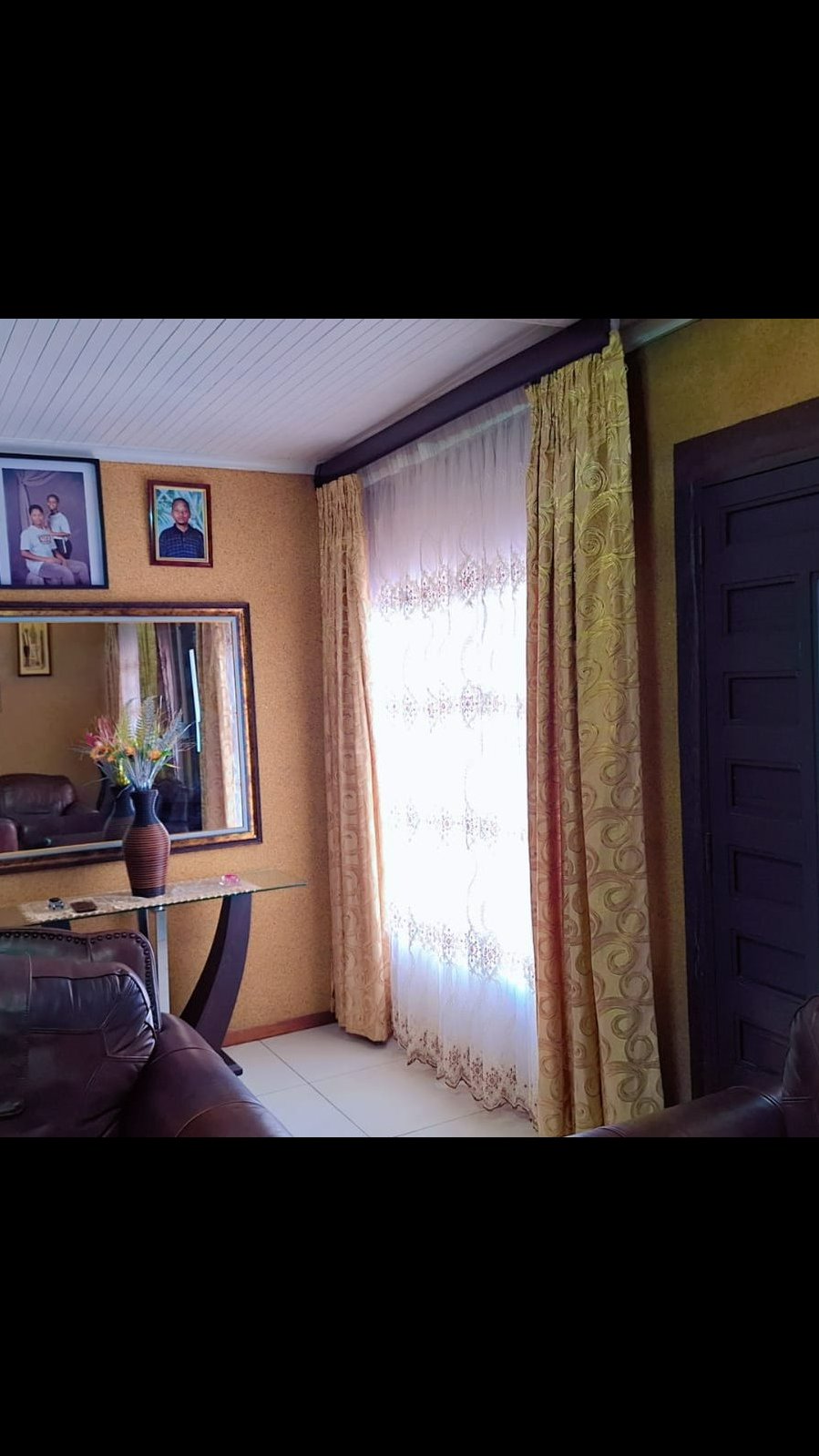 3 Bedroom Property for Sale in Mdantsane Nu 17 Eastern Cape